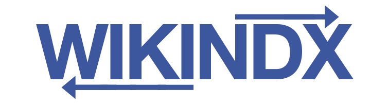 WIKINDX SourceForge